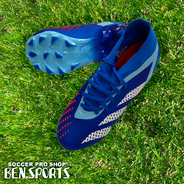 アディダス | BEN.SPORTS