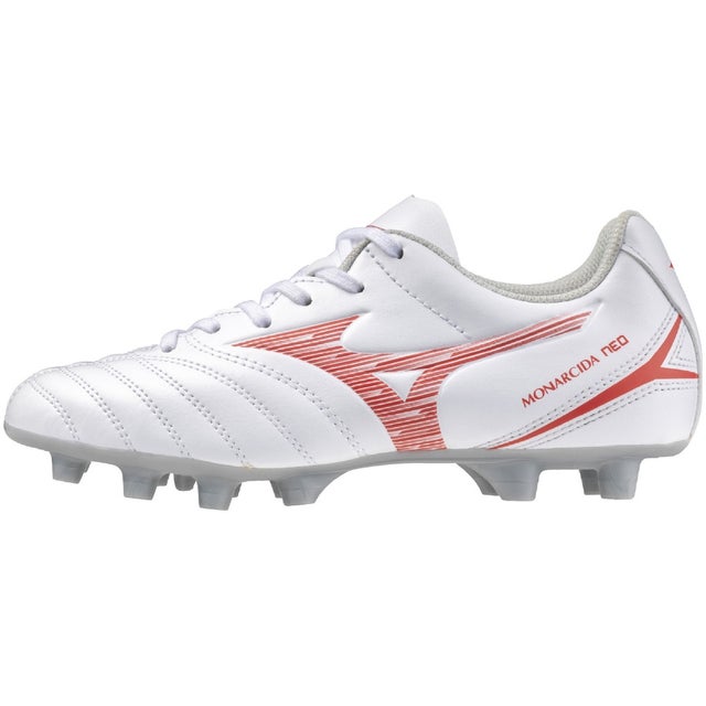 日本未発売 ペレスポーツ pele 2025年最新】パニーニ ペレの人気アイテム - メルカリ