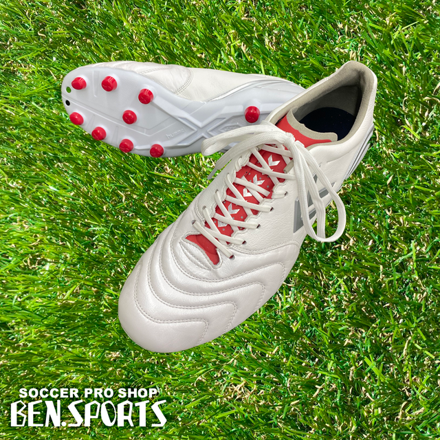 幅広シューズ | BEN.SPORTS