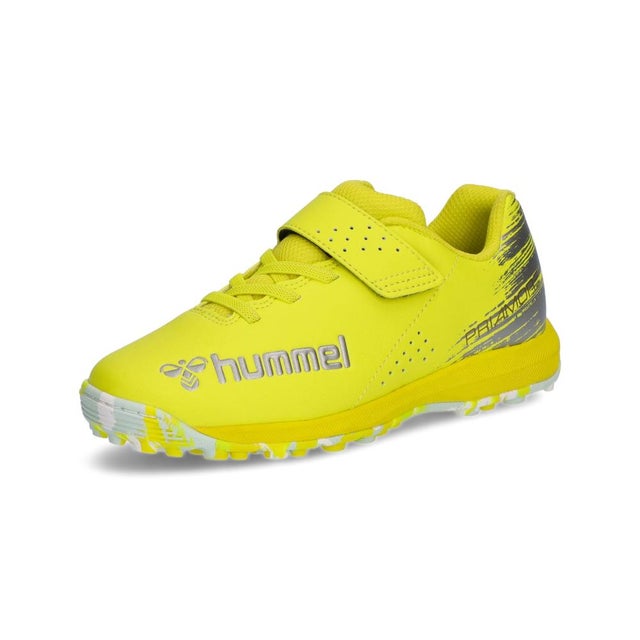 トレーニングシューズ | BEN.SPORTS