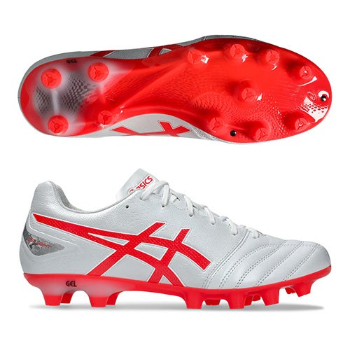 ASICS DS LIGHT X-FLY PRO 3 1101A072-600 | BEN.SPORTS