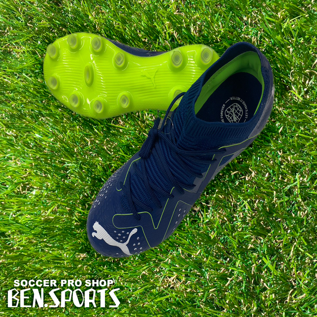 サッカースパイク | BEN.SPORTS