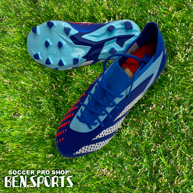 アディダス | BEN.SPORTS