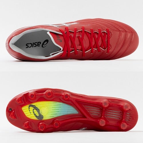 ASICS DS LIGHT X-FLY PRO 3 1101A072-600 | BEN.SPORTS