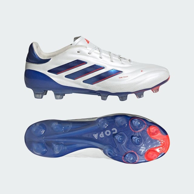 9/15【本日のみ】1000円クーポン発行中!!adidas アディダス F50