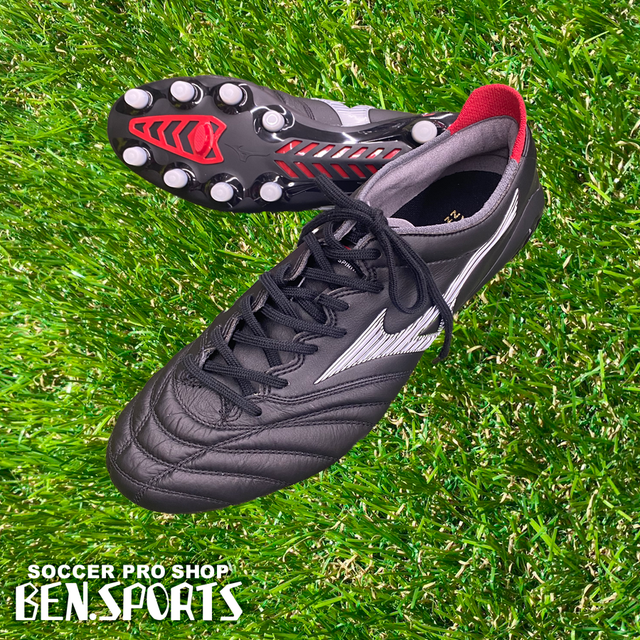 サッカースパイク | BEN.SPORTS