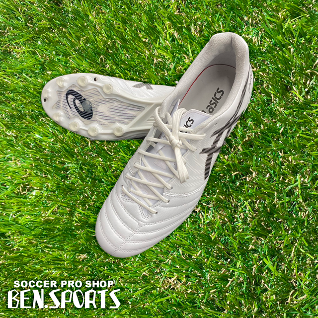 値下げ！！スパイク  天理大学 サッカースパイク | BEN.SPORTS