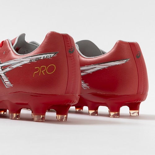 ASICS DS LIGHT X-FLY PRO 3 1101A072-600 | BEN.SPORTS