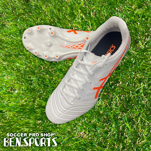 【即日発送】LASTARTS CAMO SPEED 25.5-26.0cm 幅広シューズ | BEN.SPORTS