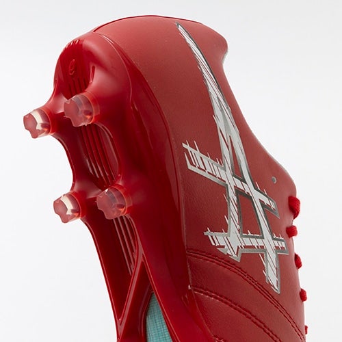 ASICS DS LIGHT X-FLY PRO 3 1101A072-600 | BEN.SPORTS