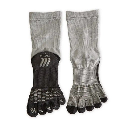 タビオ⚽️ TABIO SPORTS | 靴下屋公式通販 Tabio オンラインストア