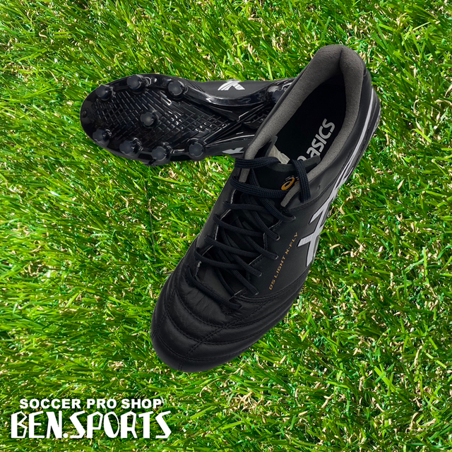 サッカースパイク | BEN.SPORTS