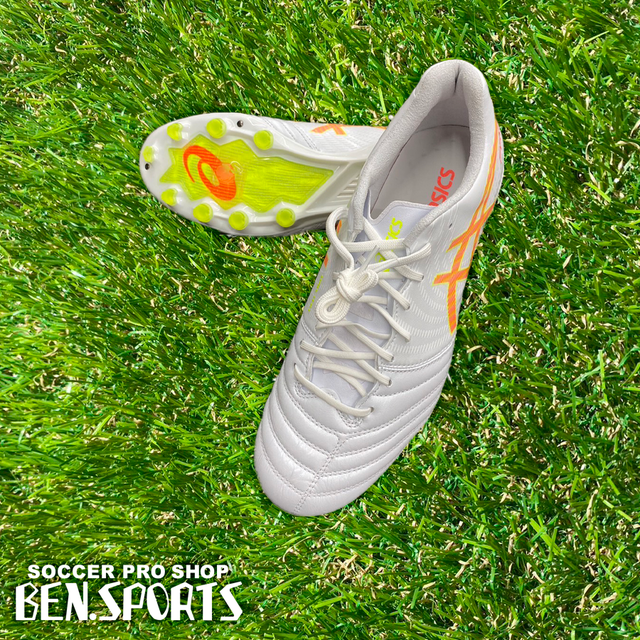 サッカースパイク | BEN.SPORTS