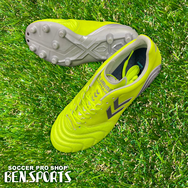 幅広シューズ | BEN.SPORTS