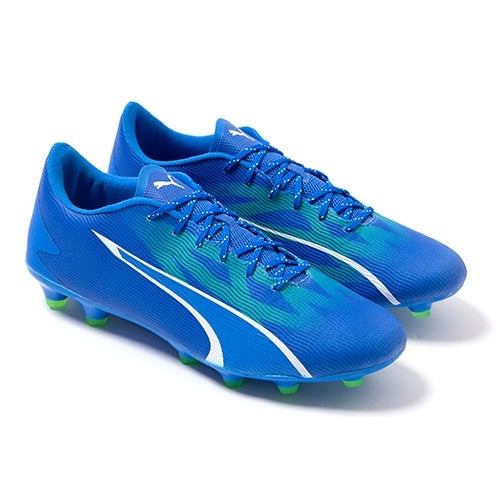 サッカースパイク | BEN.SPORTS