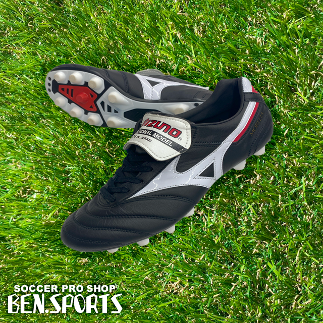 ミズノ | BEN.SPORTS