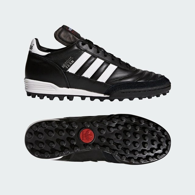 ◼️新品未使用◼️adidas プロエリート Sサイズ adidas - 【Sサイズ】adidas Pro Elite Singletの通販 by