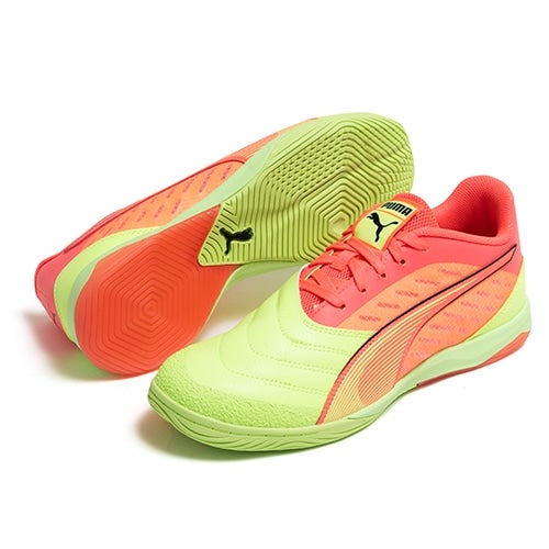 フットサルシューズ | BEN.SPORTS