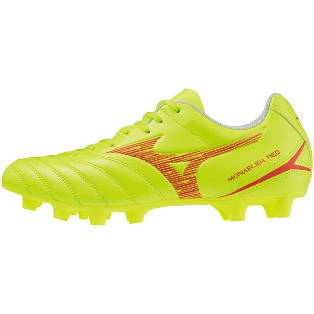 65%OFF【送料無料】 ミズノ | BEN.SPORTS シューズ