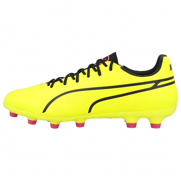 27.プーマキングフィナーレ 27.プーマキングフィナーレ Puma King Soccer Cleats & Shoes
