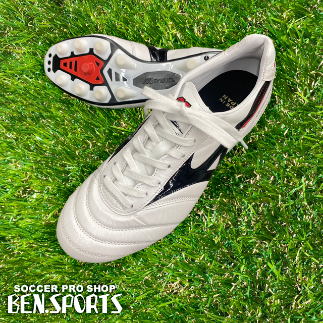 サッカースパイク | BEN.SPORTS