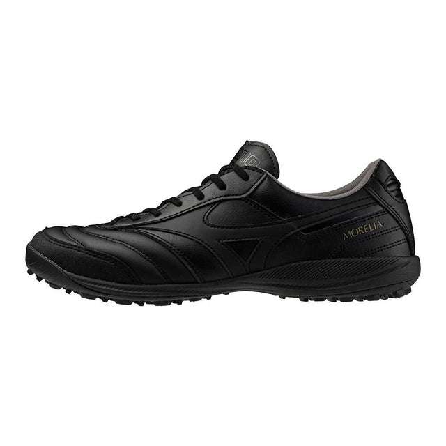 Mizuno トレーニングシューズ 黒 28.0 MIZUNO 野球トレーニングシューズ ミズノ ライトレボTR 野球