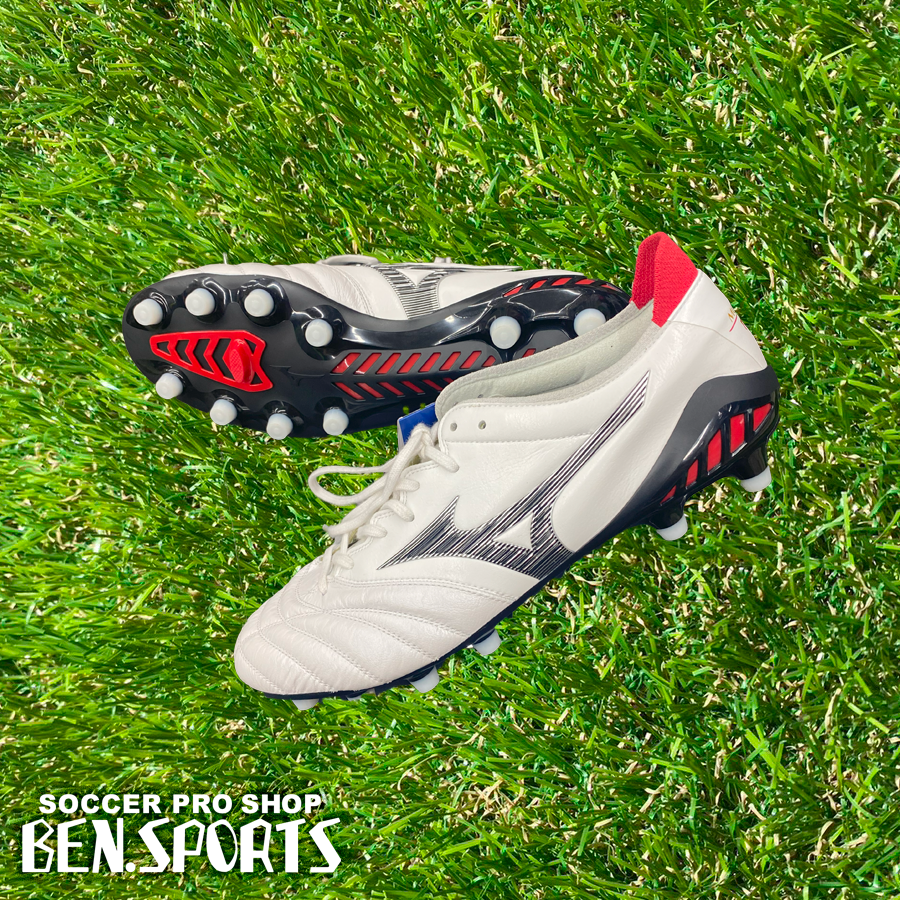 ミズノ モレリアNEO3JAPAN | サッカーシューズ・スパイク