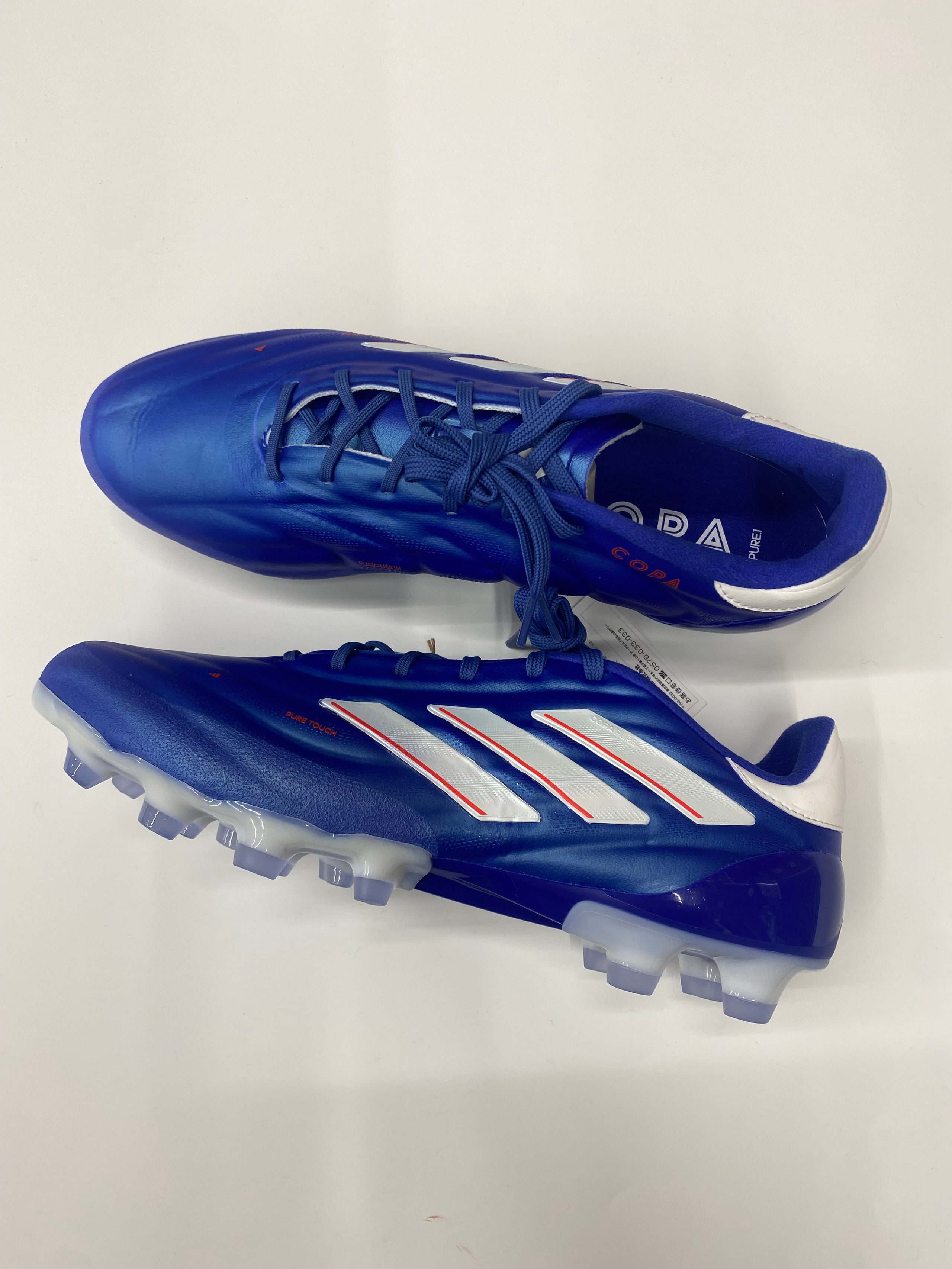 adidas アディダス | BEN.SPORTS
