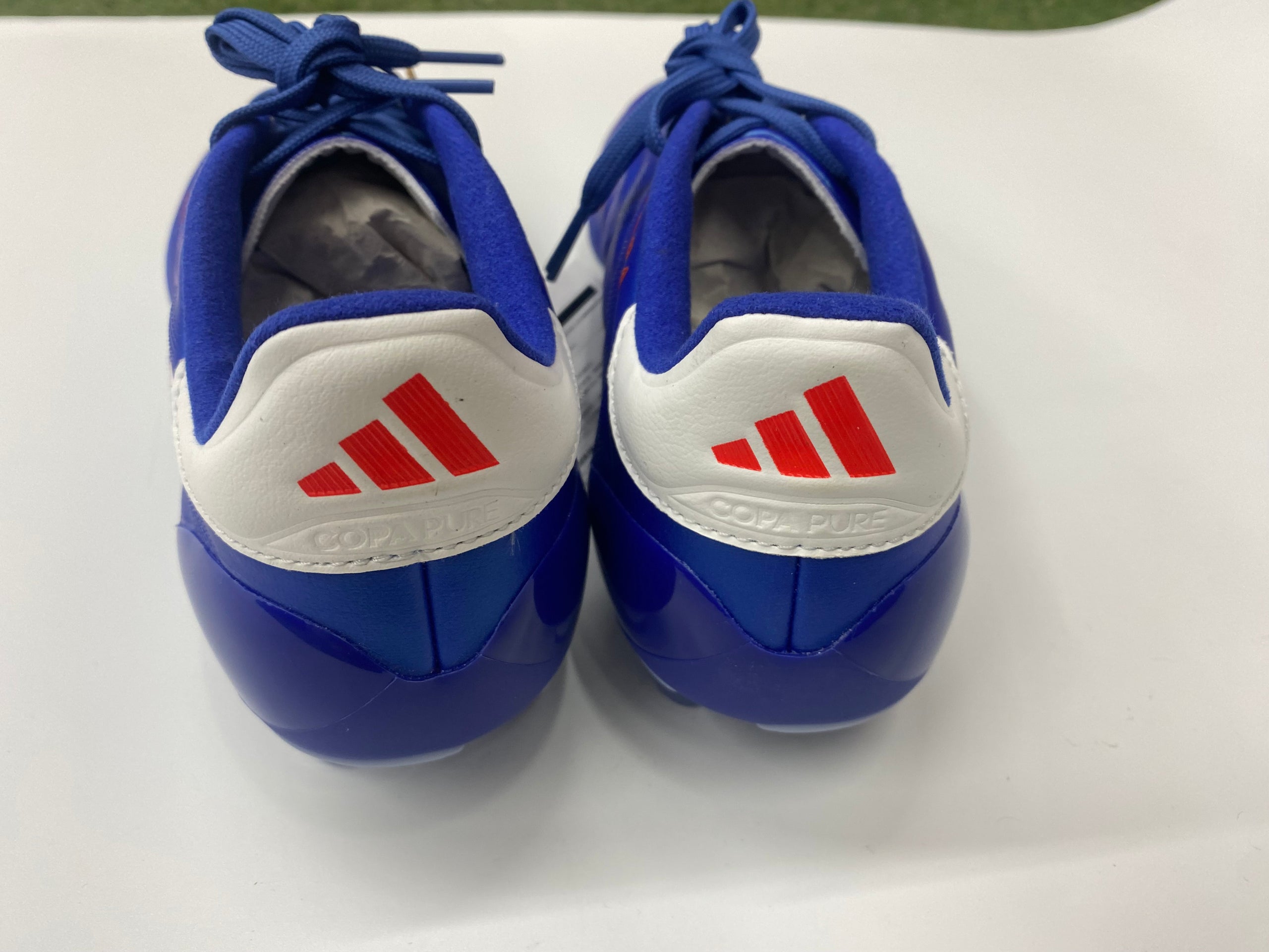adidas アディダス | BEN.SPORTS