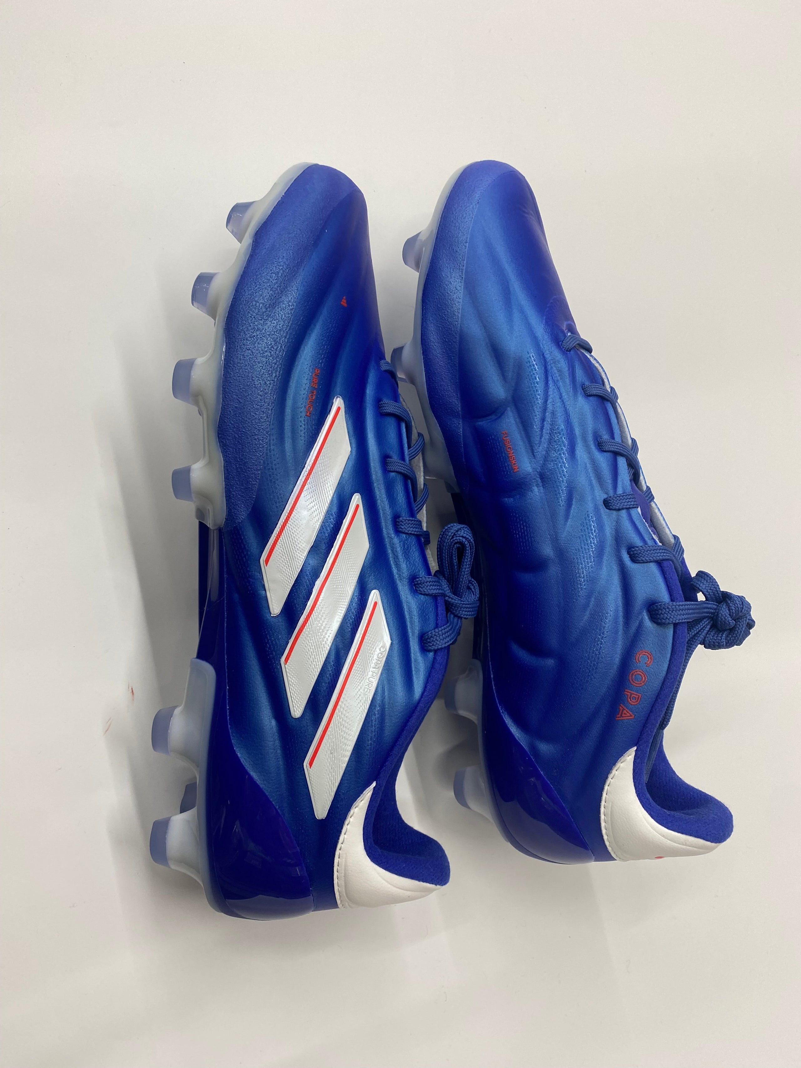 adidas アディダス | BEN.SPORTS